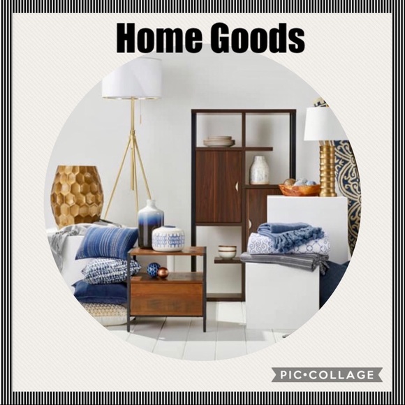 Mikasa Other - 🏠Home Goods🏠